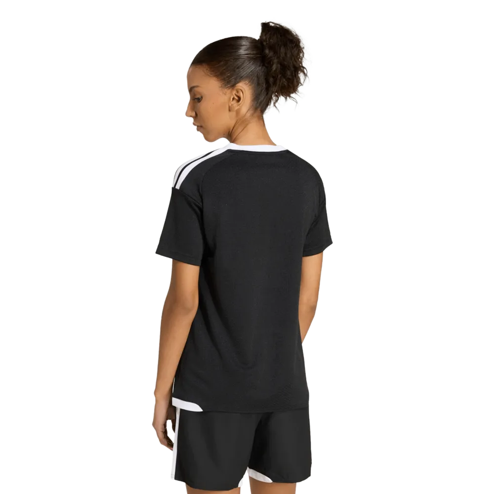 Adidas Women's Tiro 26 Competition Match Day Jersey