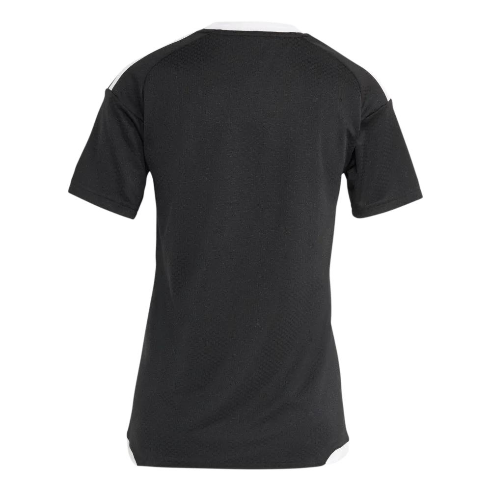 Adidas Women's Tiro 26 Competition Match Day Jersey