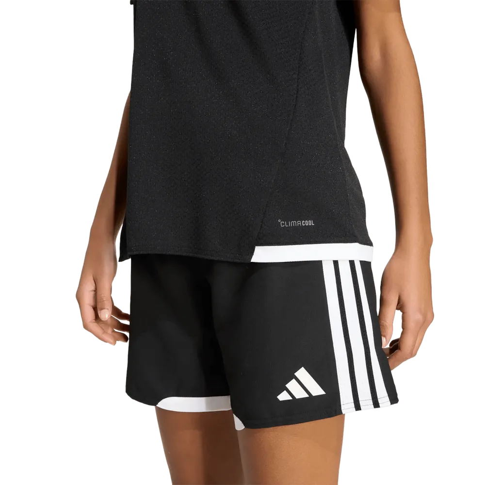 Adidas Women's Tiro 26 Competition Match Day Jersey