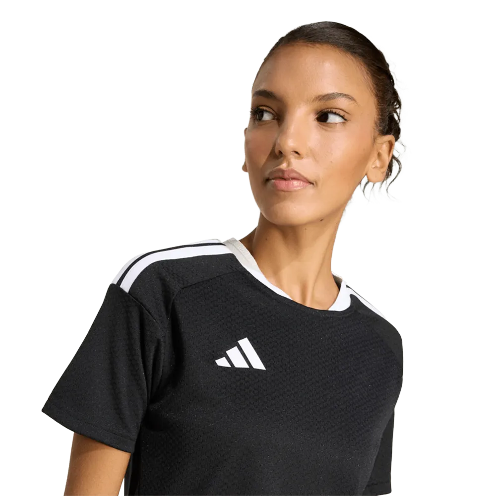 Adidas Women's Tiro 26 Competition Match Day Jersey