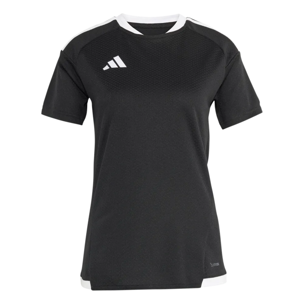 Adidas Women's Tiro 26 Competition Match Day Jersey