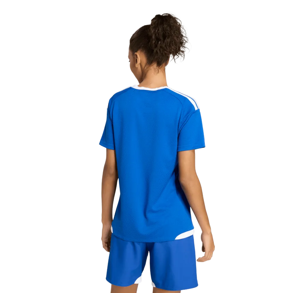 Adidas Women's Tiro 26 Competition Match Day Jersey