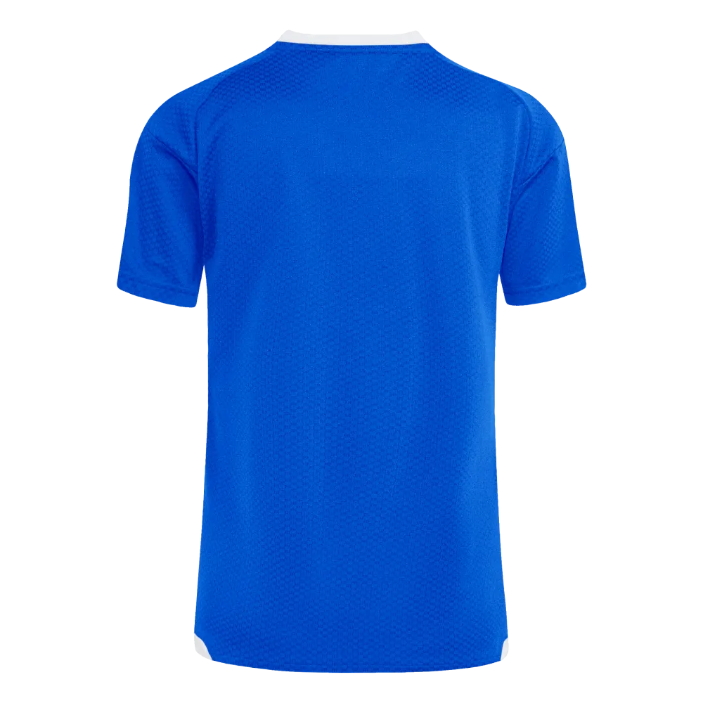 Adidas Women's Tiro 26 Competition Match Day Jersey