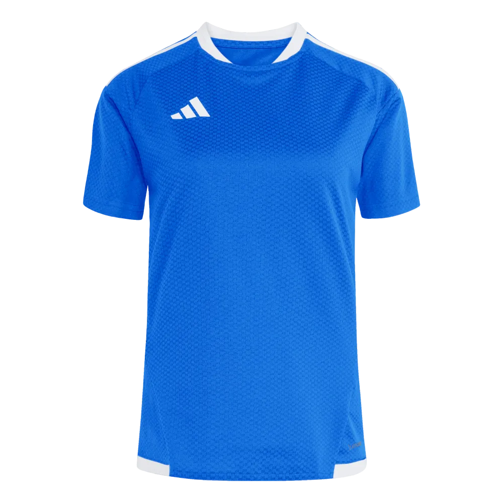 Adidas Women's Tiro 26 Competition Match Day Jersey