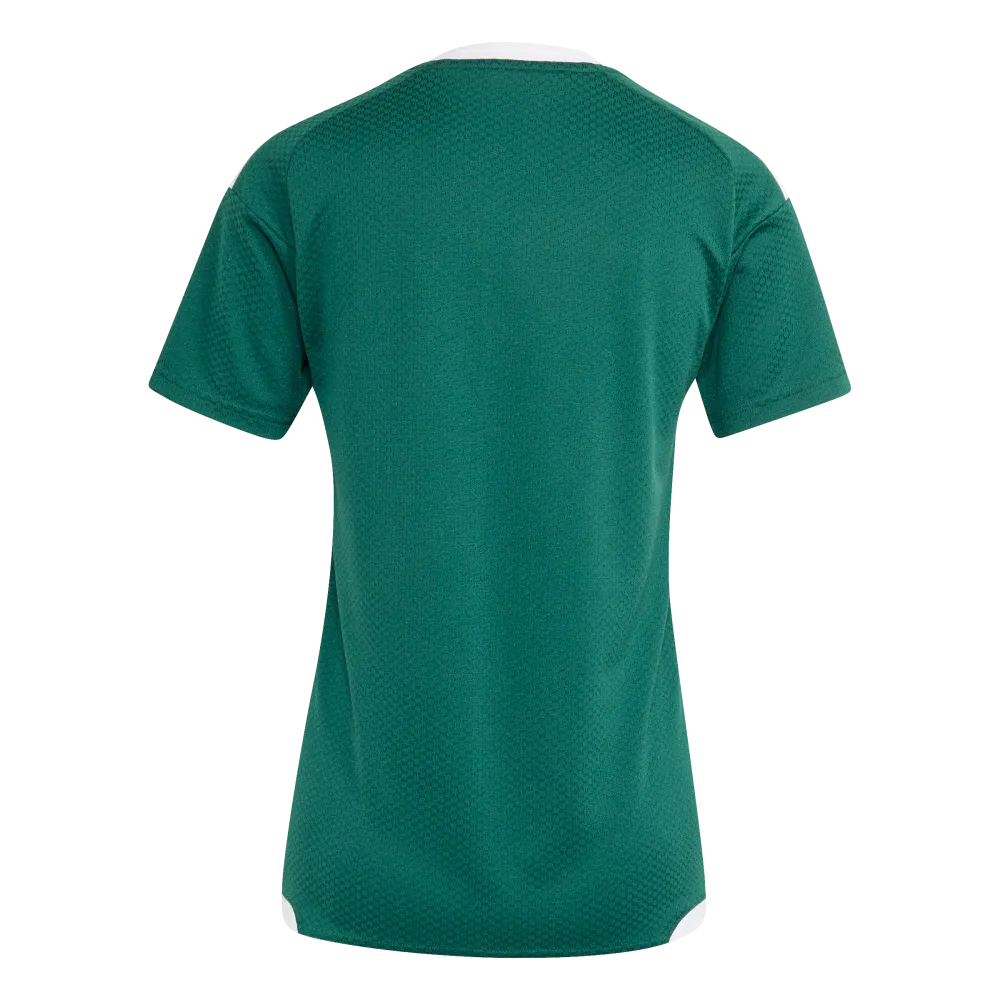 Adidas Women's Tiro 26 Competition Match Day Jersey