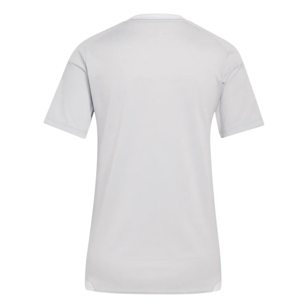 Adidas Women's Tiro 26 Competition Match Day Jersey
