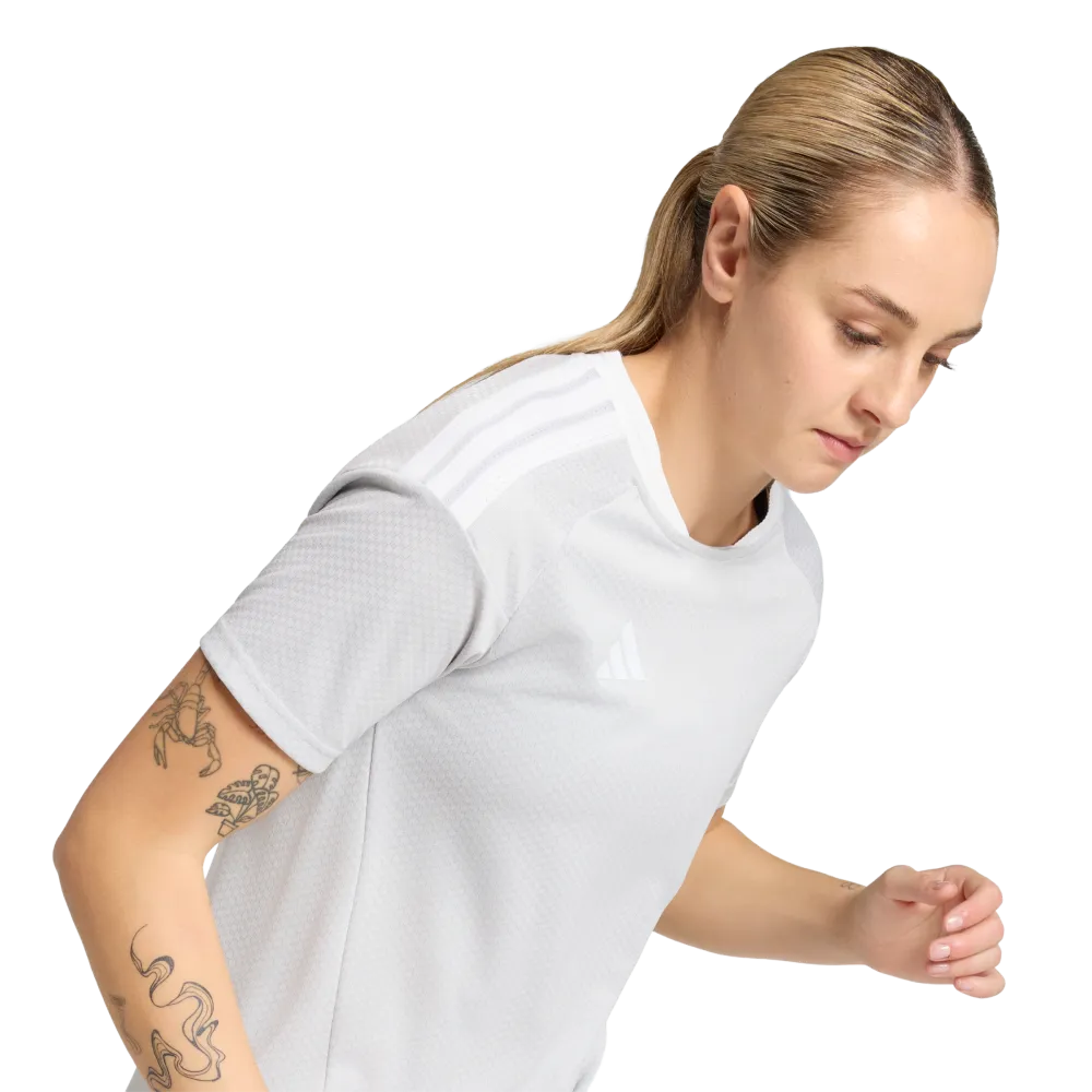 Adidas Women's Tiro 26 Competition Match Day Jersey