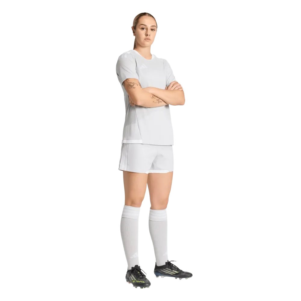 Adidas Women's Tiro 26 Competition Match Day Jersey