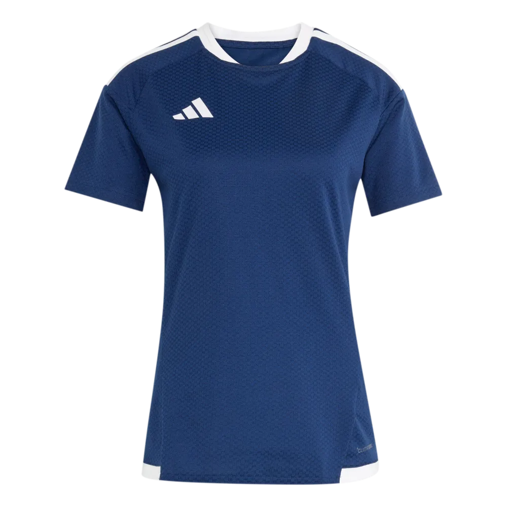 Adidas Women's Tiro 26 Competition Match Day Jersey