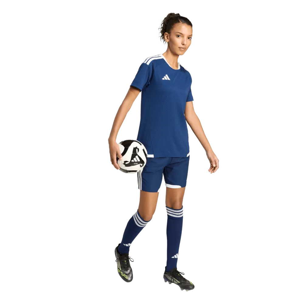 Adidas Women's Tiro 26 Competition Match Day Jersey