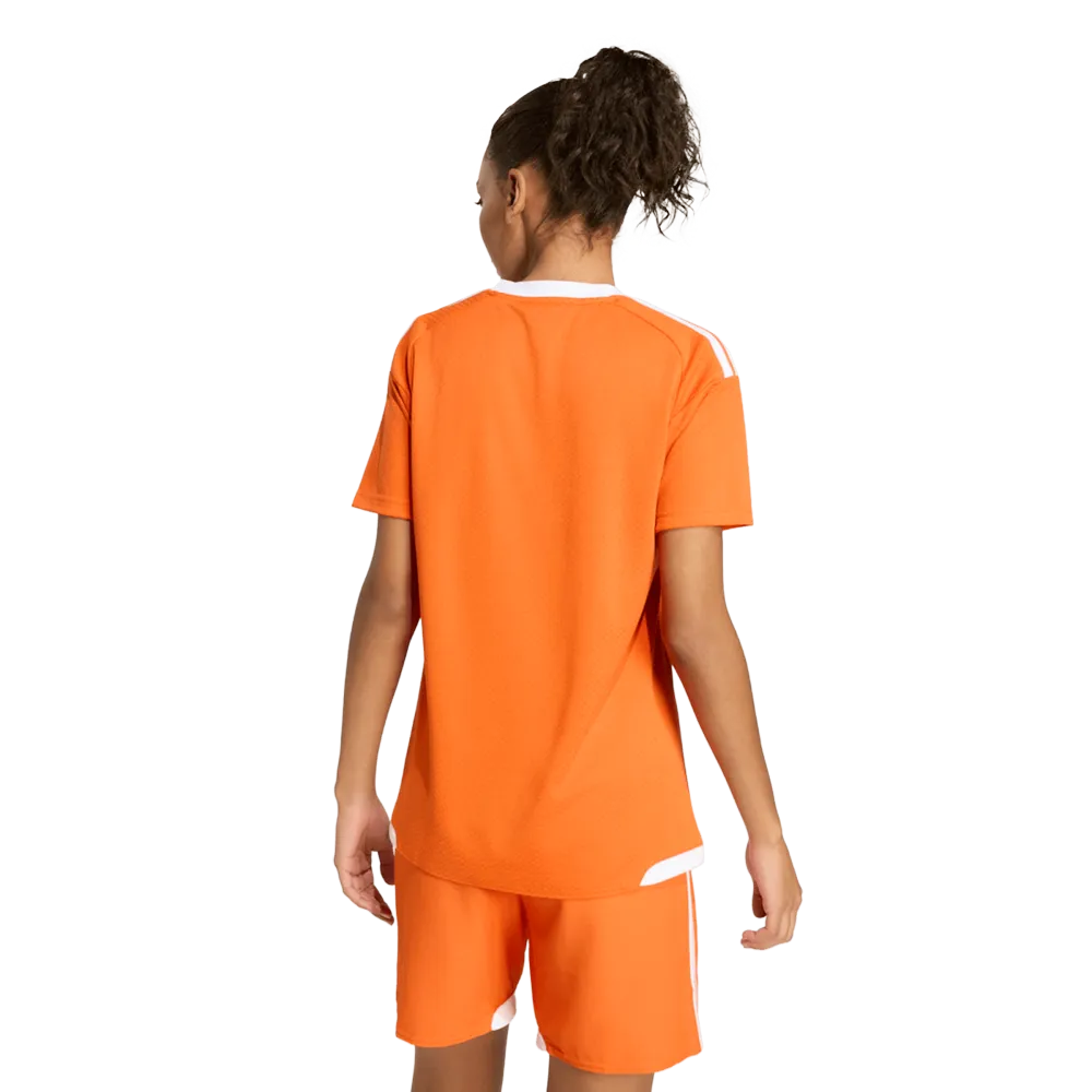 Adidas Women's Tiro 26 Competition Match Day Jersey