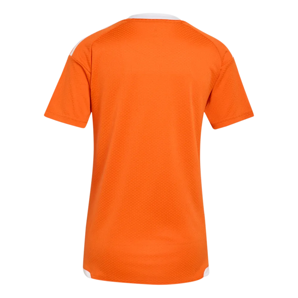 Adidas Women's Tiro 26 Competition Match Day Jersey