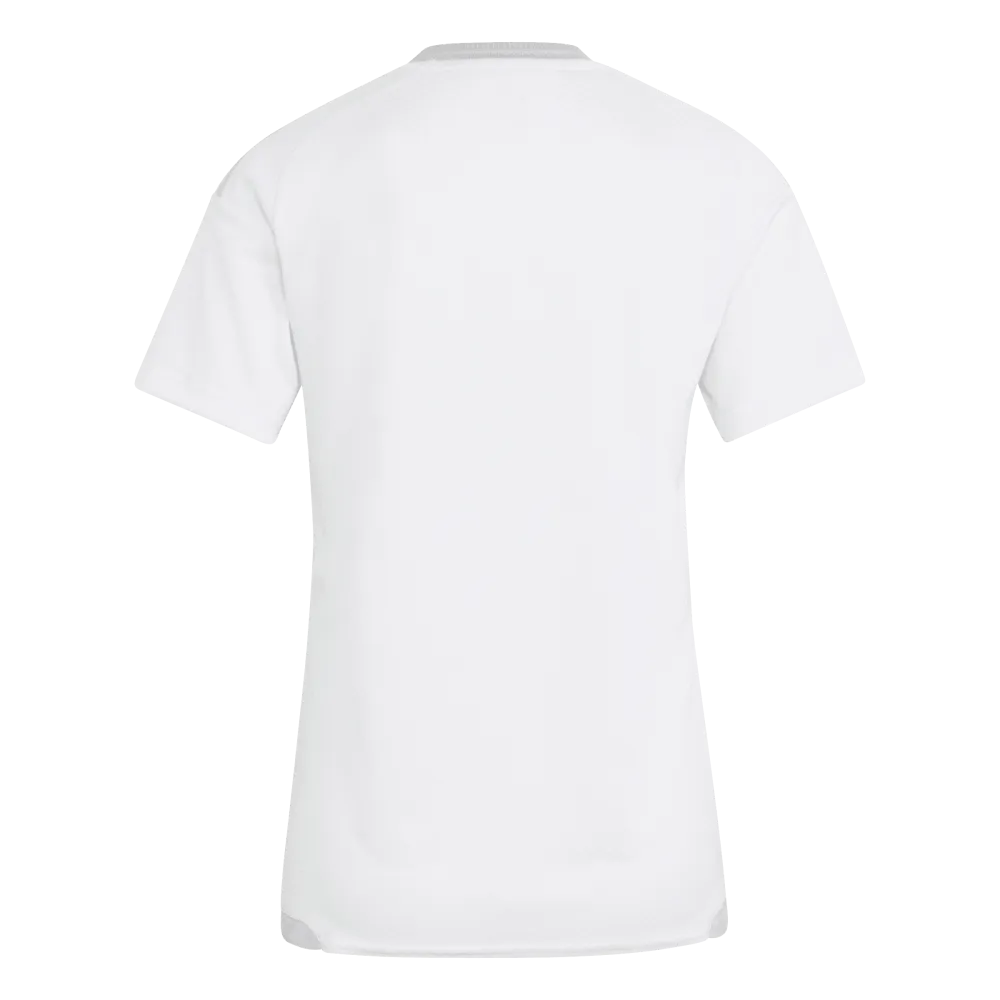 Adidas Women's Tiro 26 Competition Match Day Jersey
