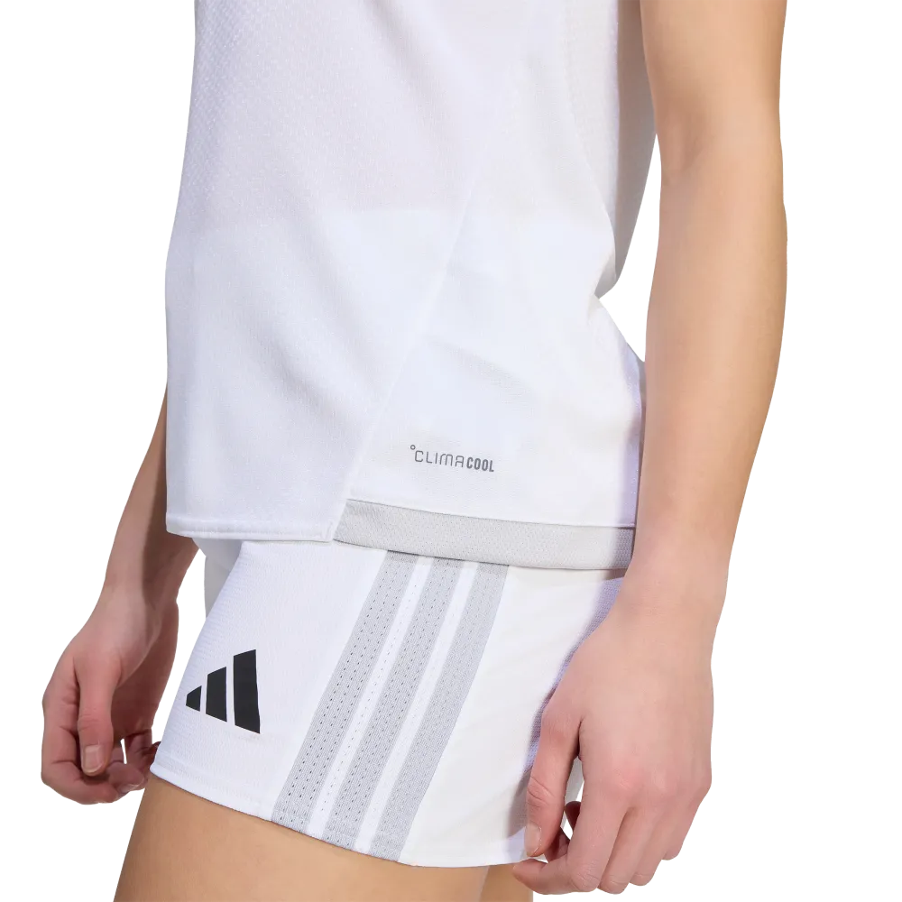 Adidas Women's Tiro 26 Competition Match Day Jersey