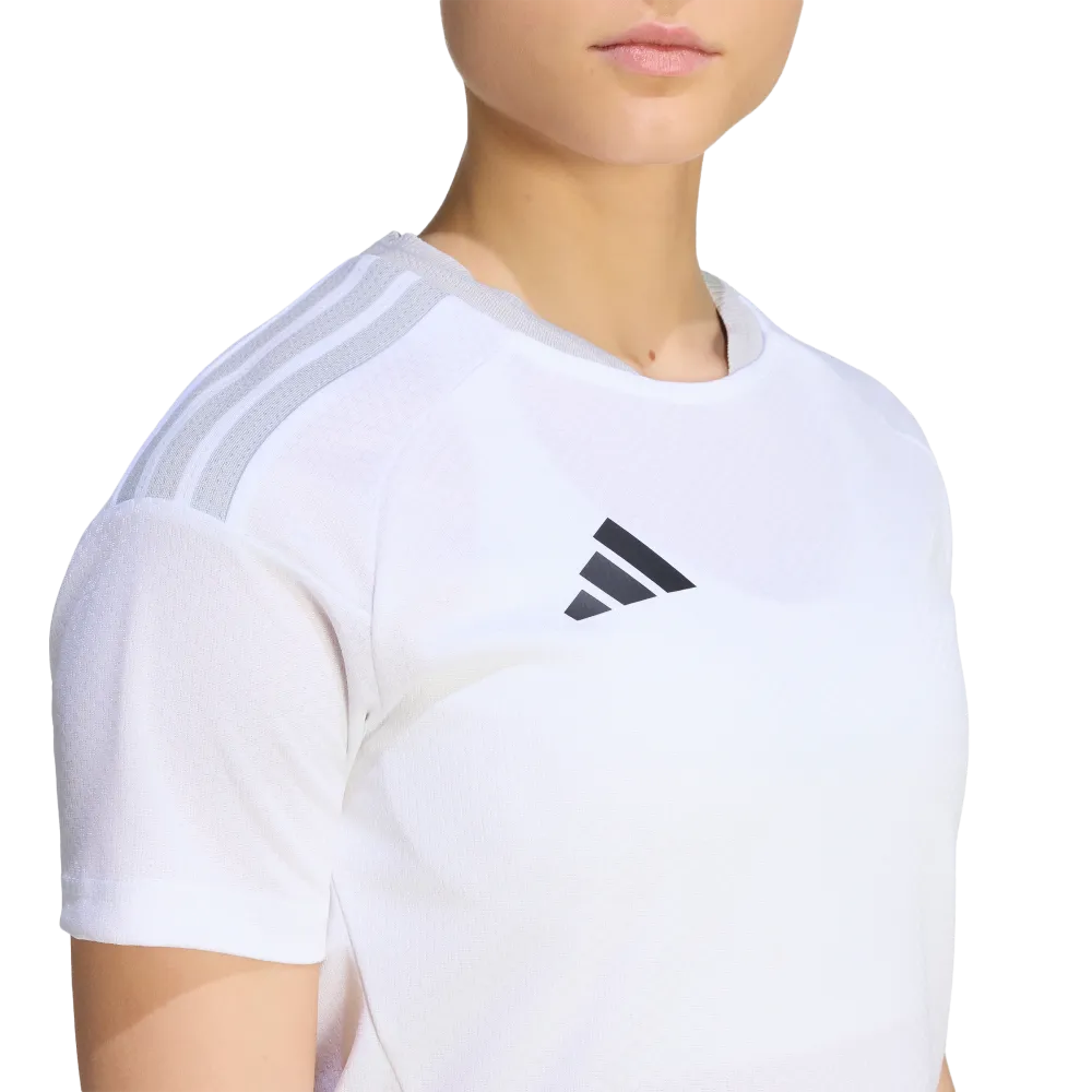 Adidas Women's Tiro 26 Competition Match Day Jersey