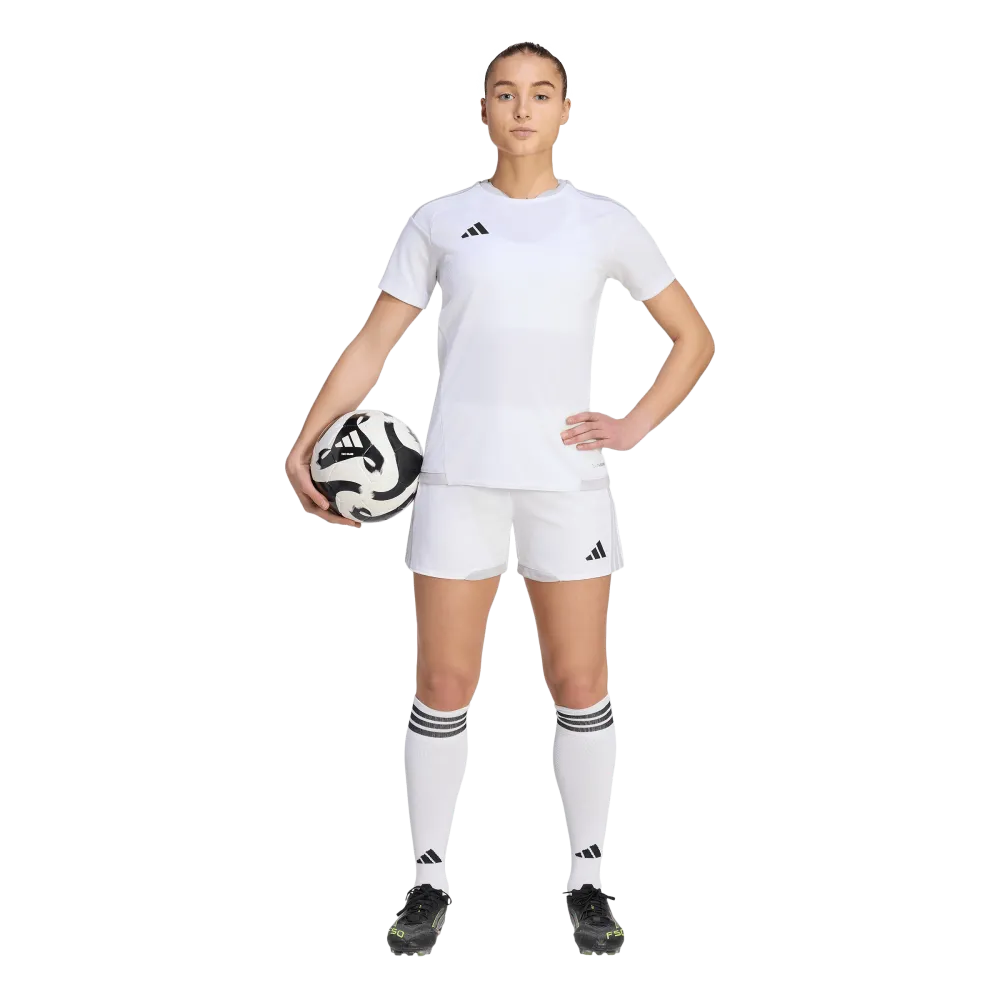 Adidas Women's Tiro 26 Competition Match Day Jersey