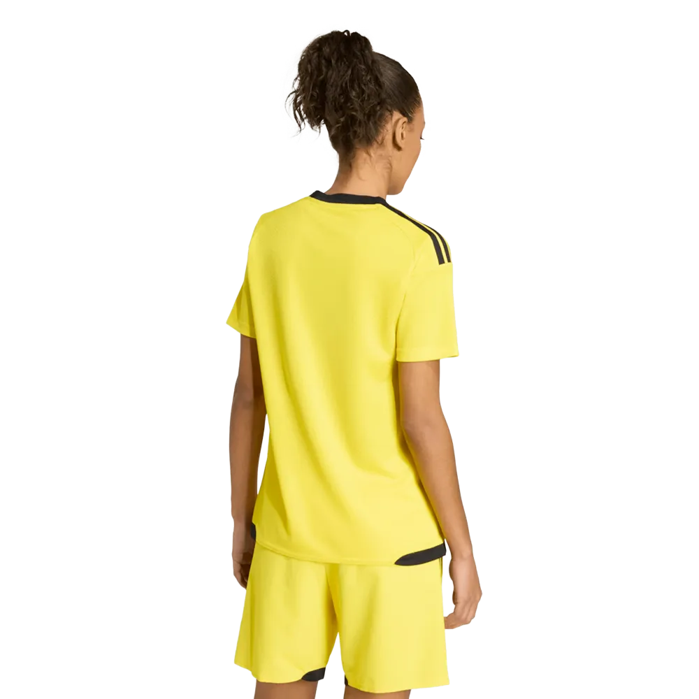 Adidas Women's Tiro 26 Competition Match Day Jersey