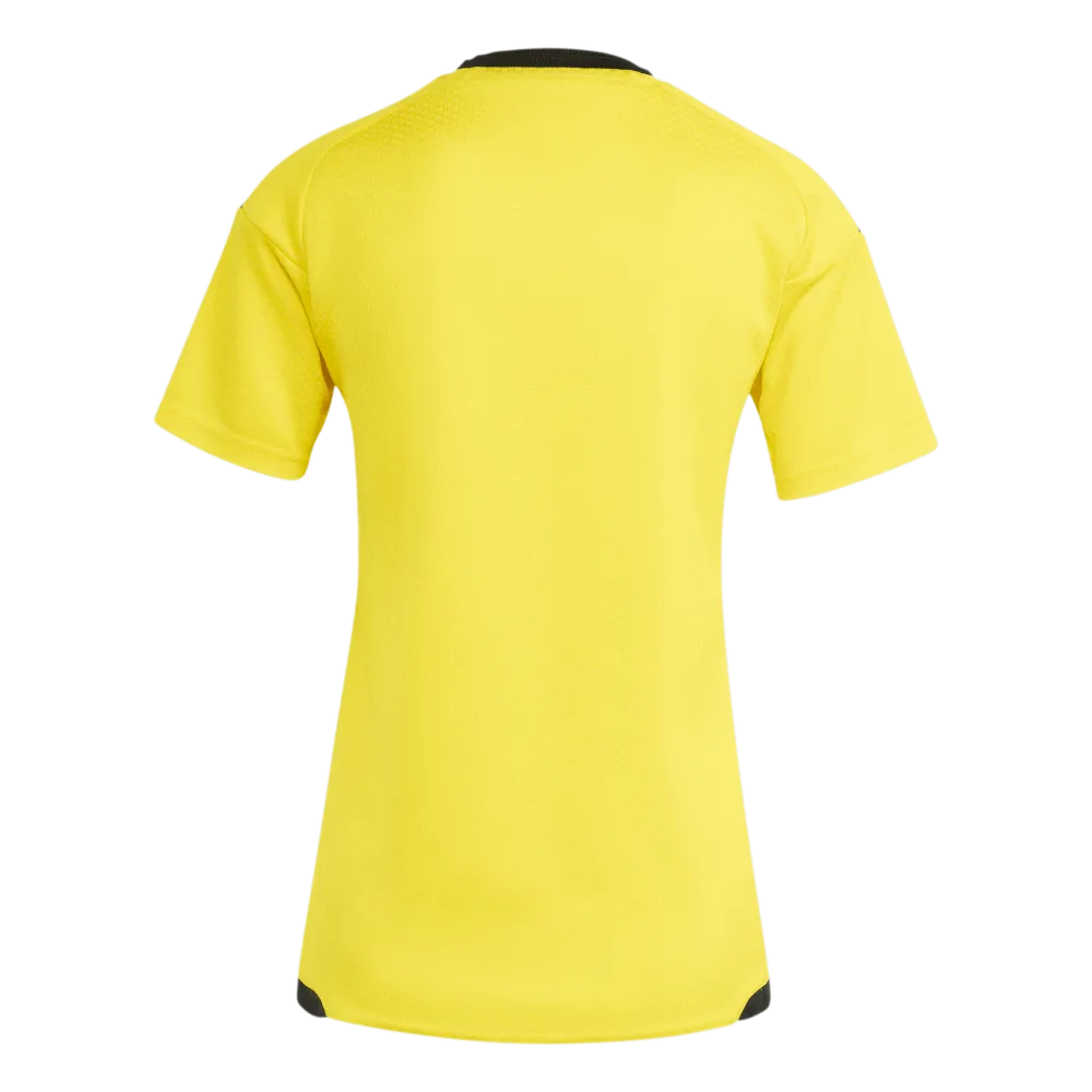 Adidas Women's Tiro 26 Competition Match Day Jersey