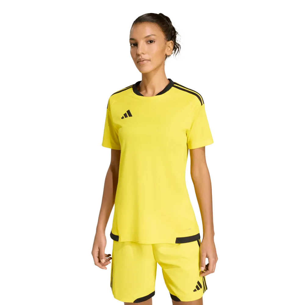 Adidas Women's Tiro 26 Competition Match Day Jersey