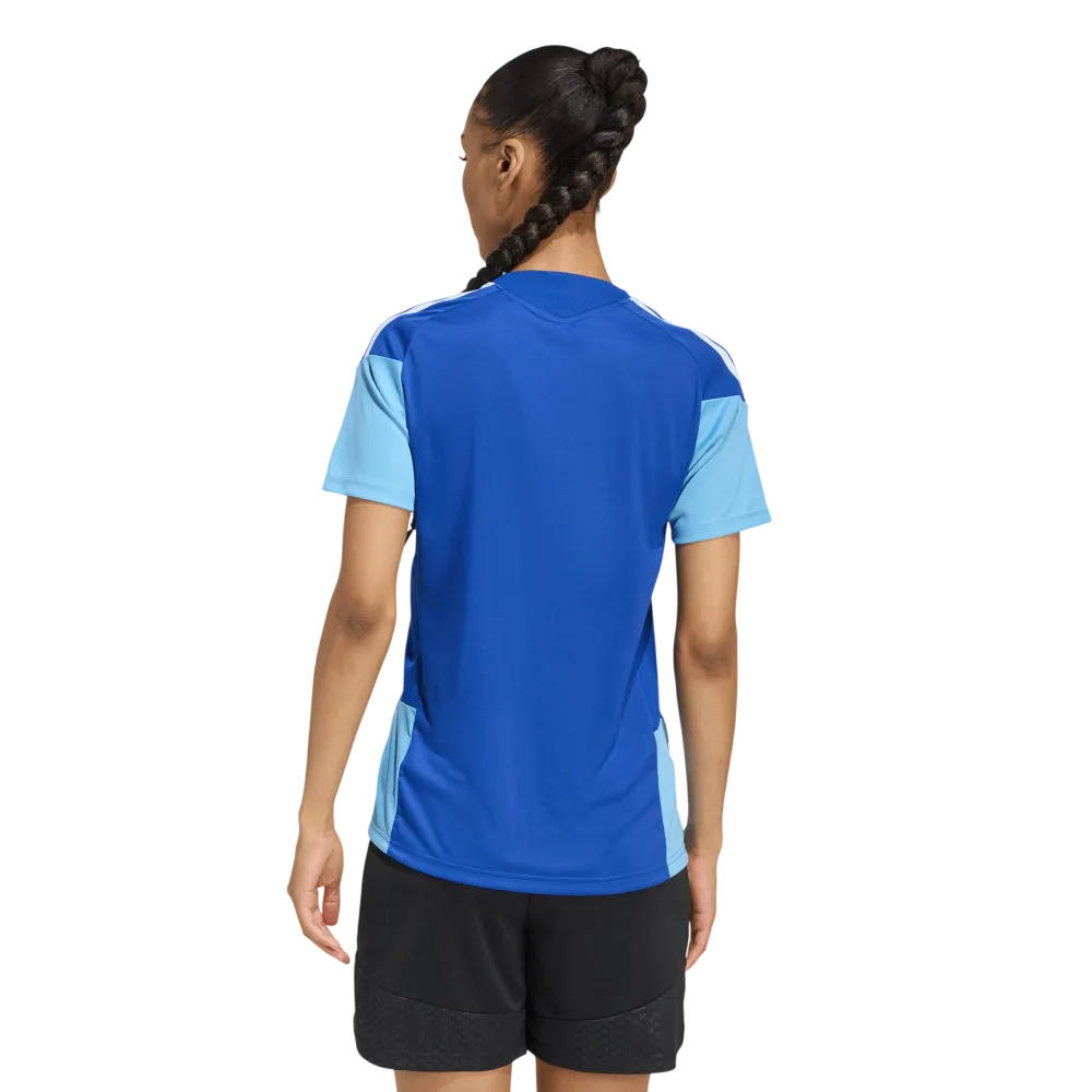 Adidas Women's Tiro 26 Competition Training Jersey