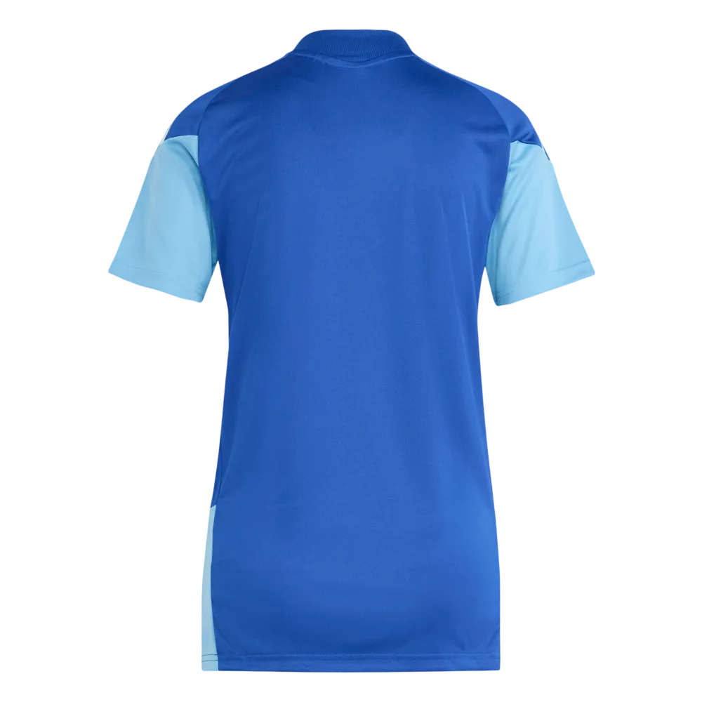 Adidas Women's Tiro 26 Competition Training Jersey