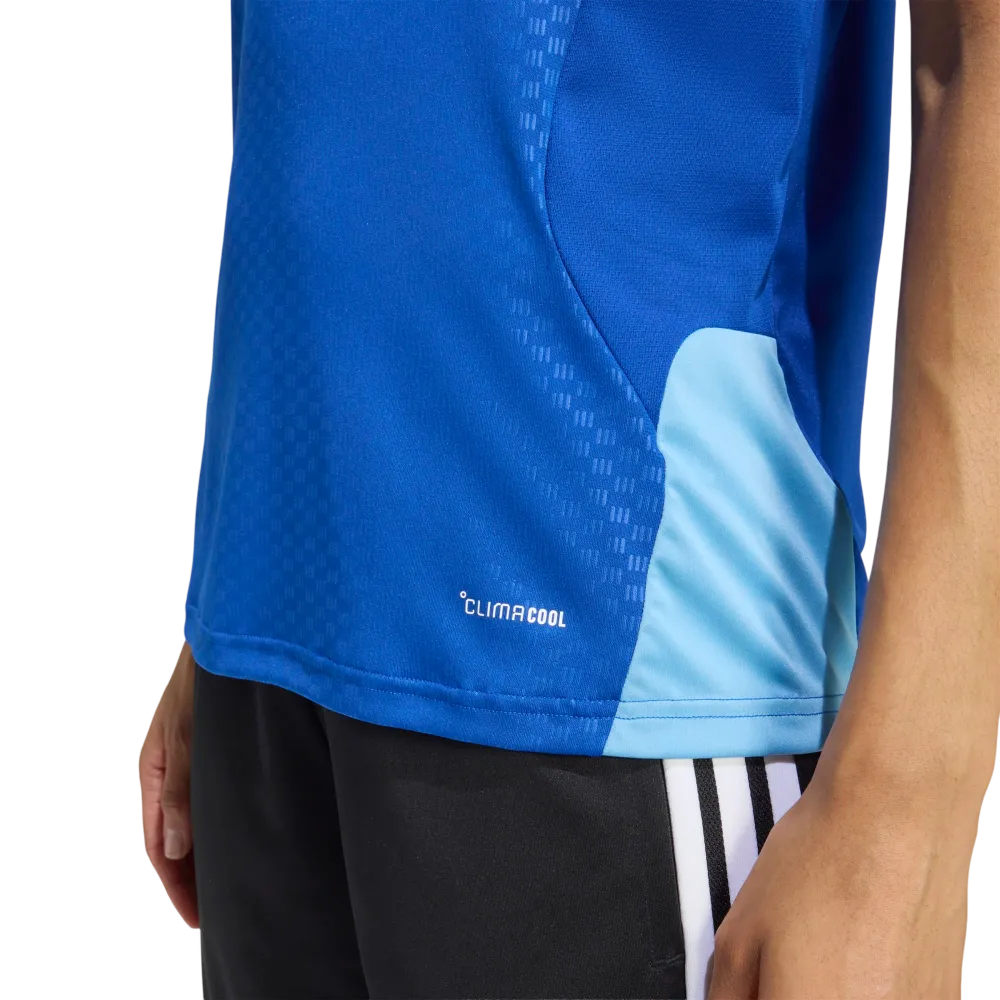 Adidas Women's Tiro 26 Competition Training Jersey