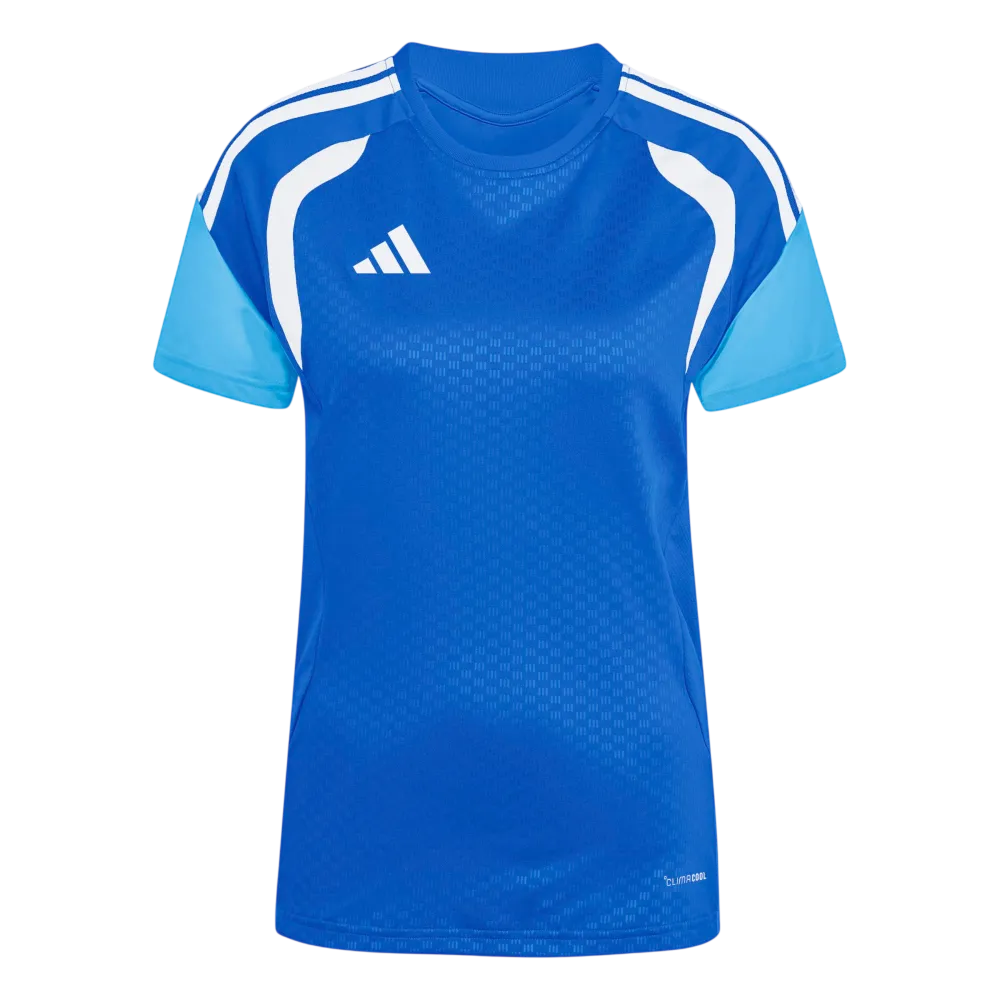 Adidas Women's Tiro 26 Competition Training Jersey