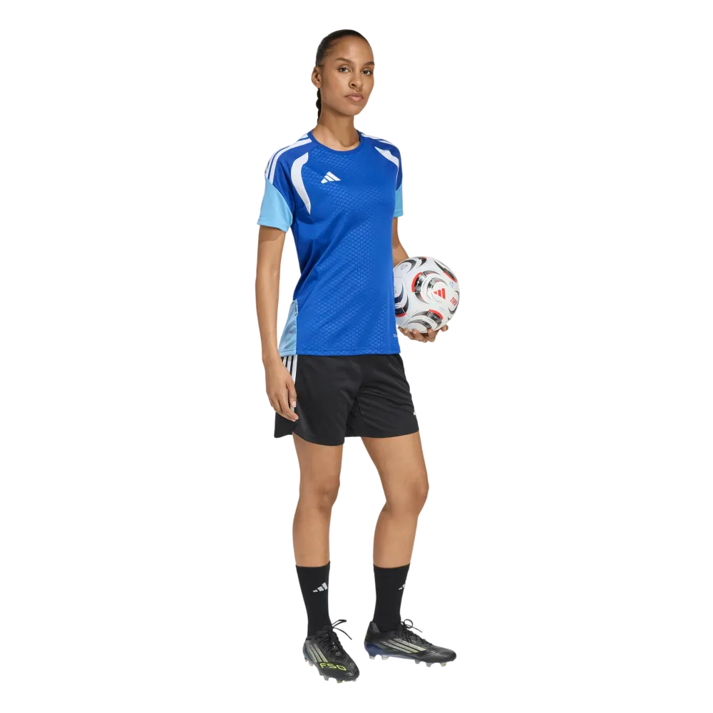 Adidas Women's Tiro 26 Competition Training Jersey