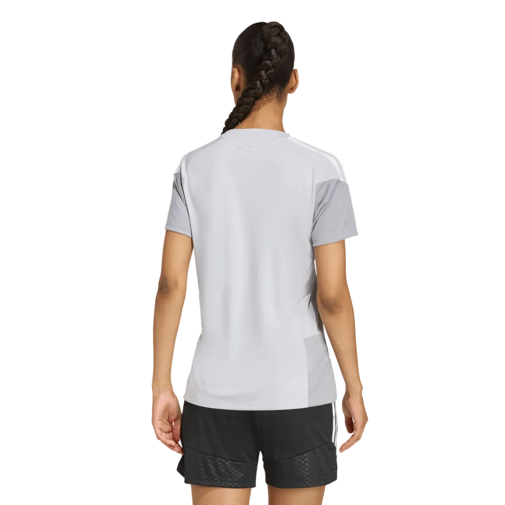 Adidas Women's Tiro 26 Competition Training Jersey