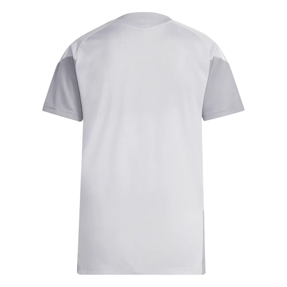 Adidas Women's Tiro 26 Competition Training Jersey