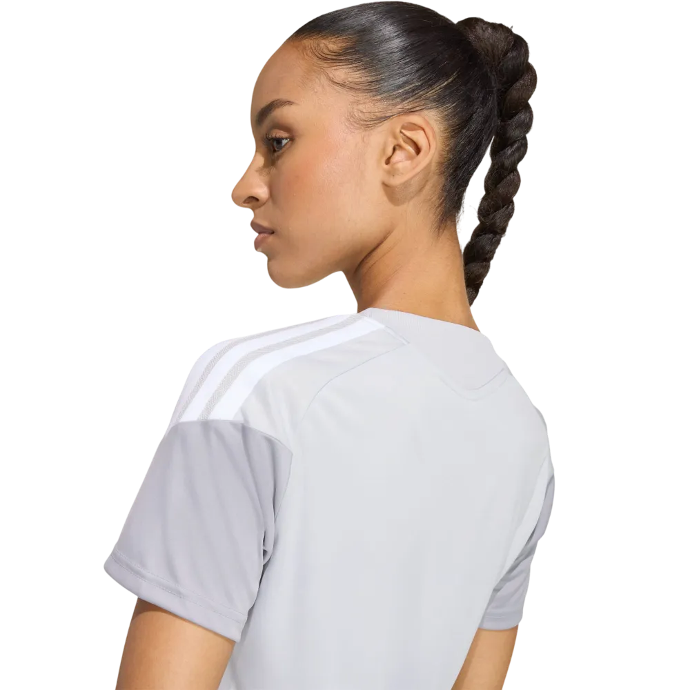 Adidas Women's Tiro 26 Competition Training Jersey