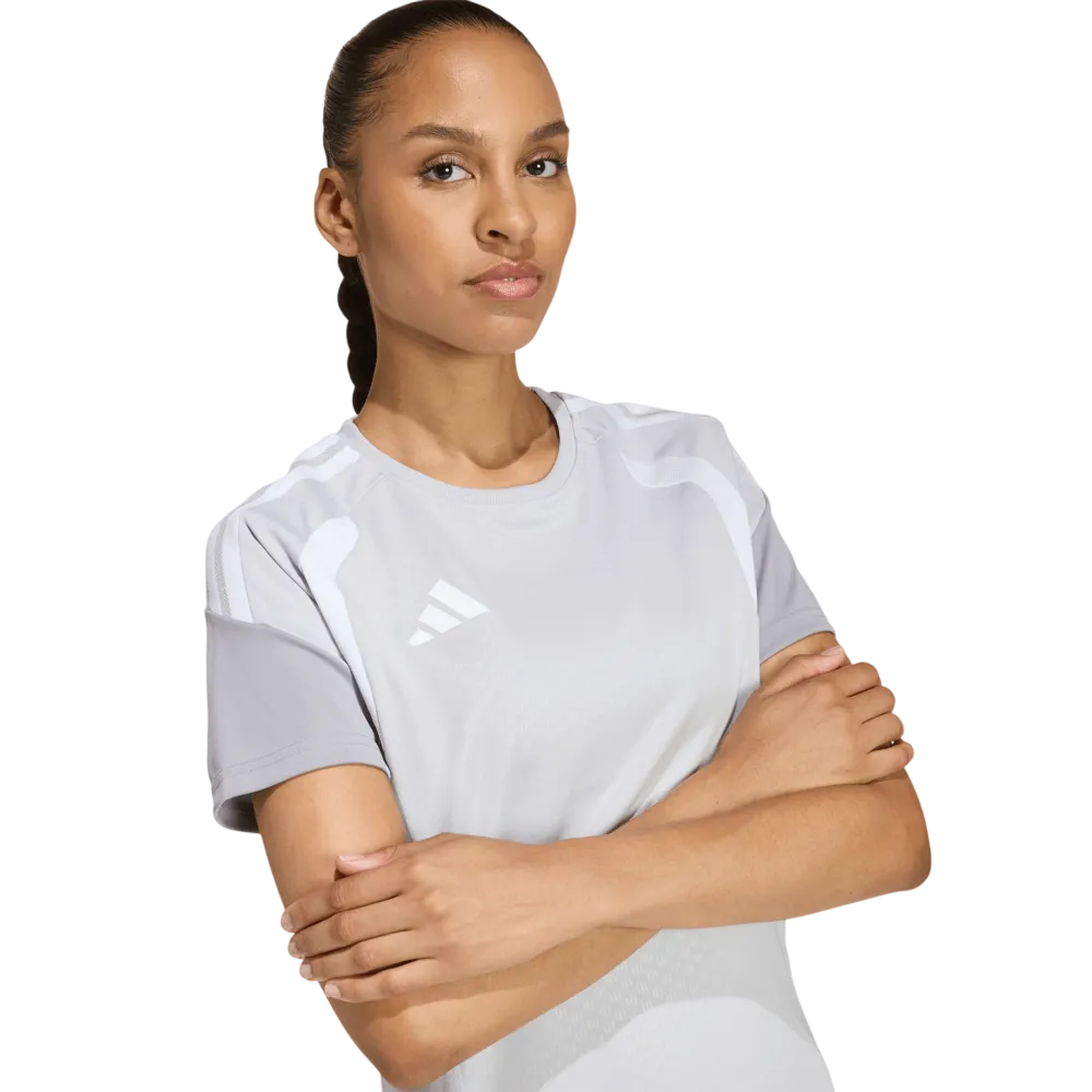 Adidas Women's Tiro 26 Competition Training Jersey