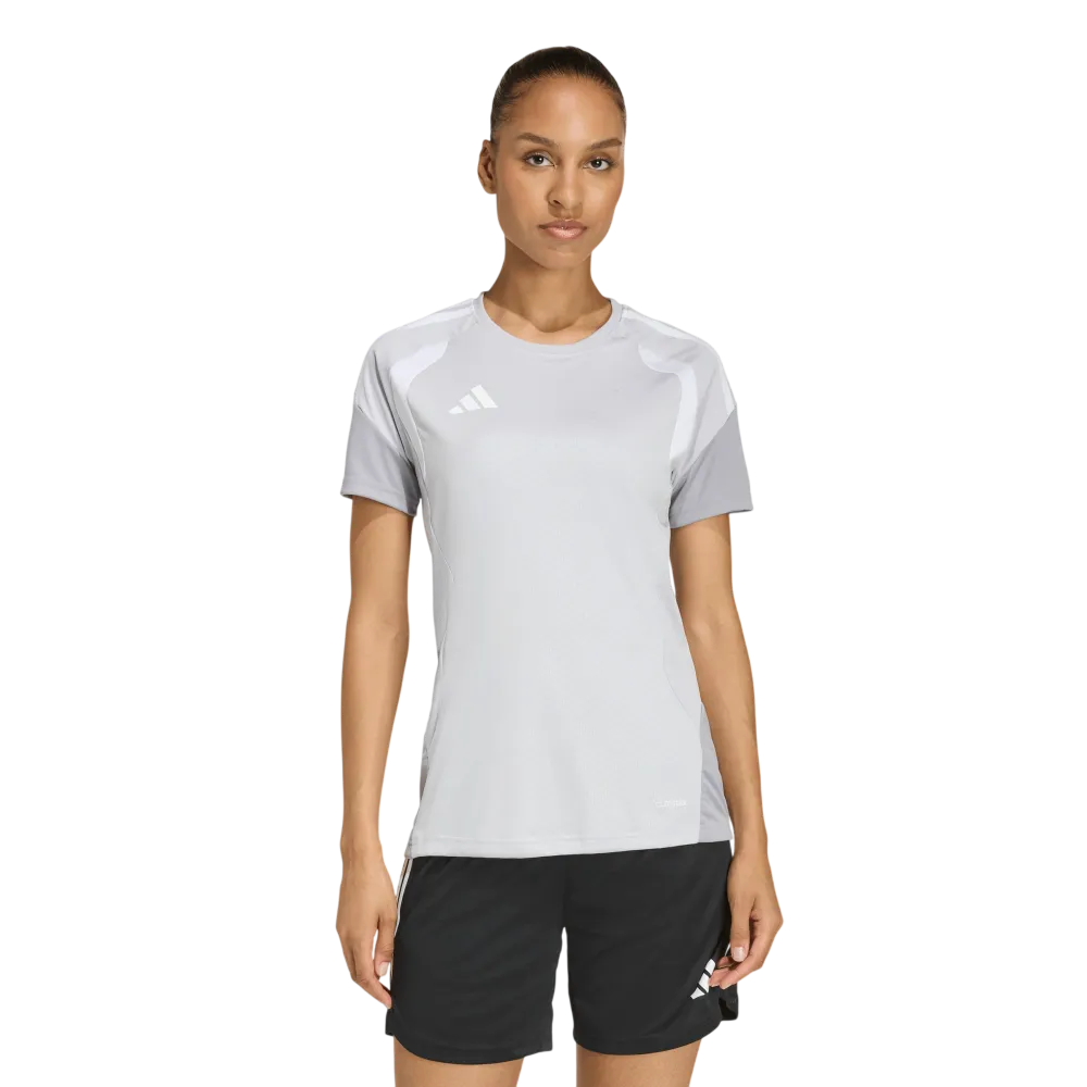 Adidas Women's Tiro 26 Competition Training Jersey
