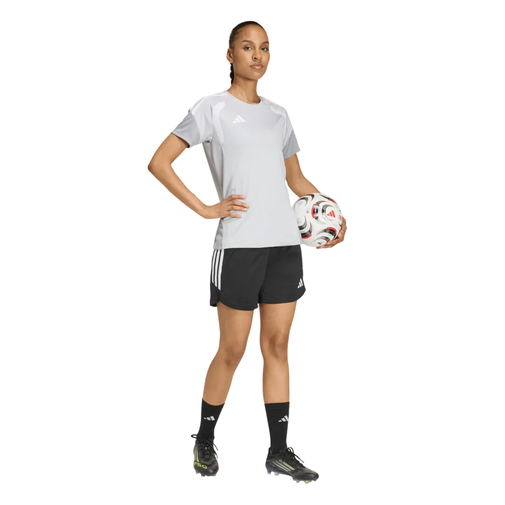 Adidas Women's Tiro 26 Competition Training Jersey