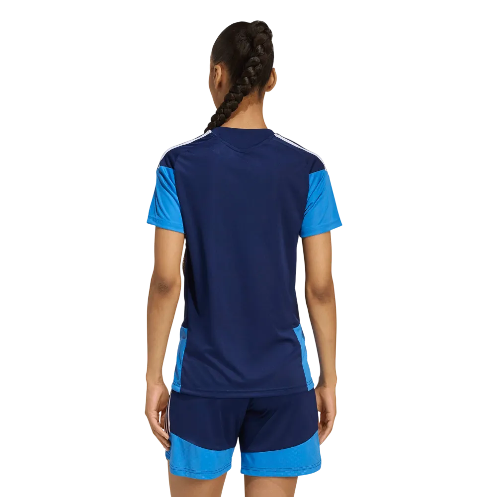 Adidas Women's Tiro 26 Competition Training Jersey