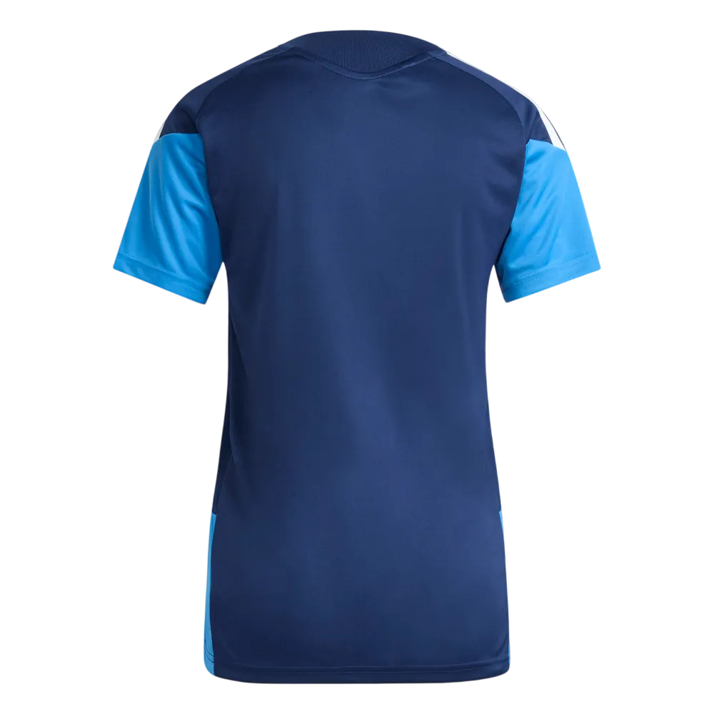 Adidas Women's Tiro 26 Competition Training Jersey