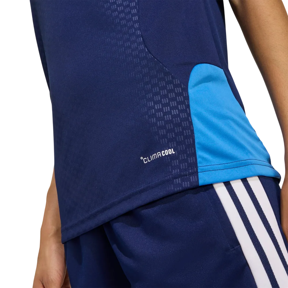 Adidas Women's Tiro 26 Competition Training Jersey