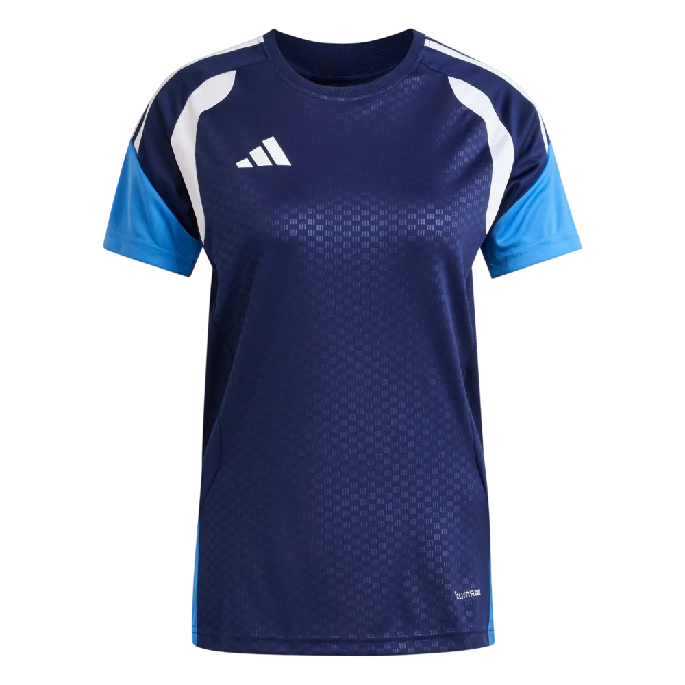 Adidas Women's Tiro 26 Competition Training Jersey