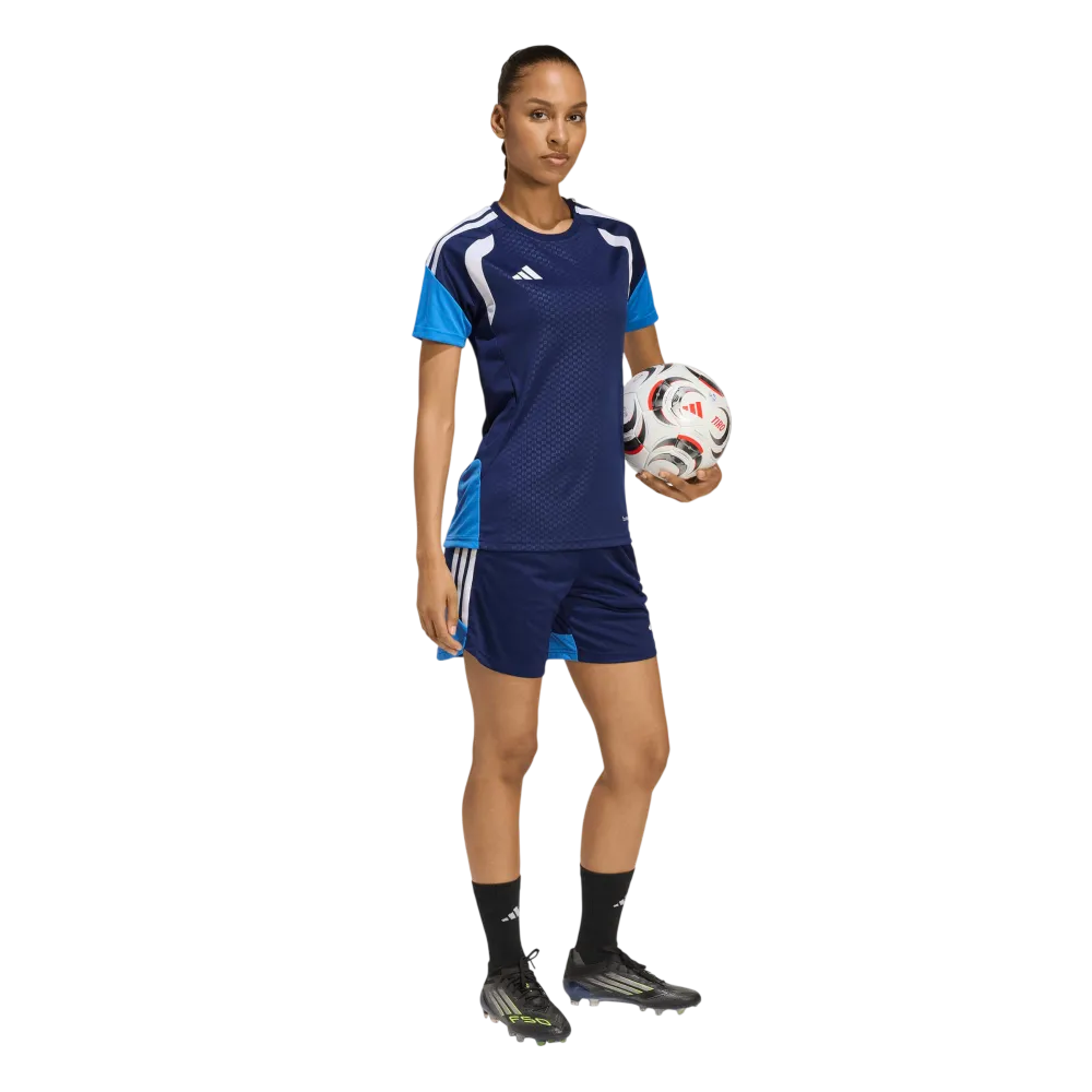 Adidas Women's Tiro 26 Competition Training Jersey