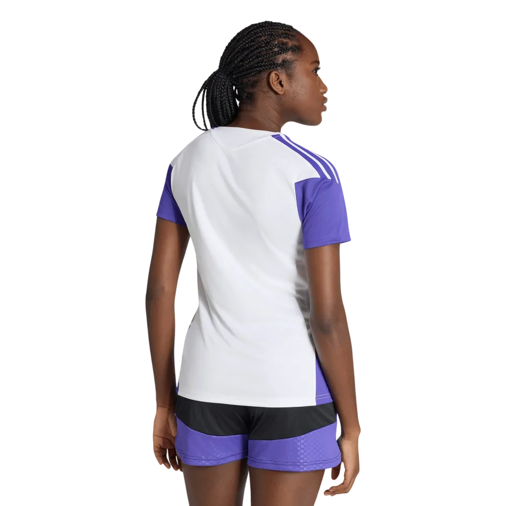 Adidas Women's Tiro 26 Competition Training Jersey