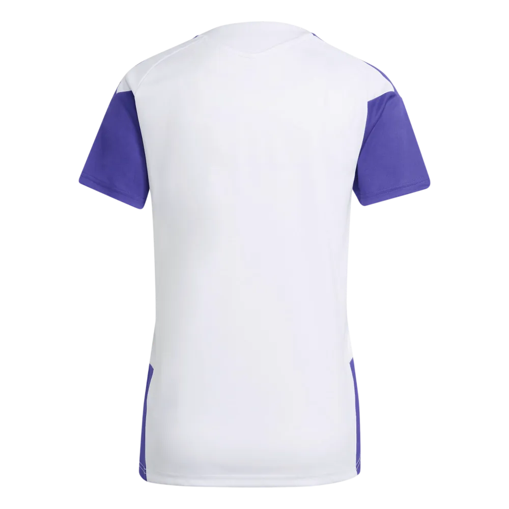 Adidas Women's Tiro 26 Competition Training Jersey
