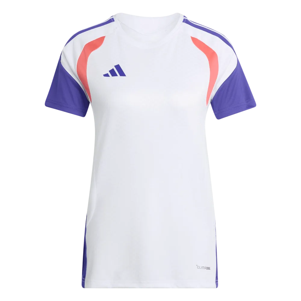 Adidas Women's Tiro 26 Competition Training Jersey