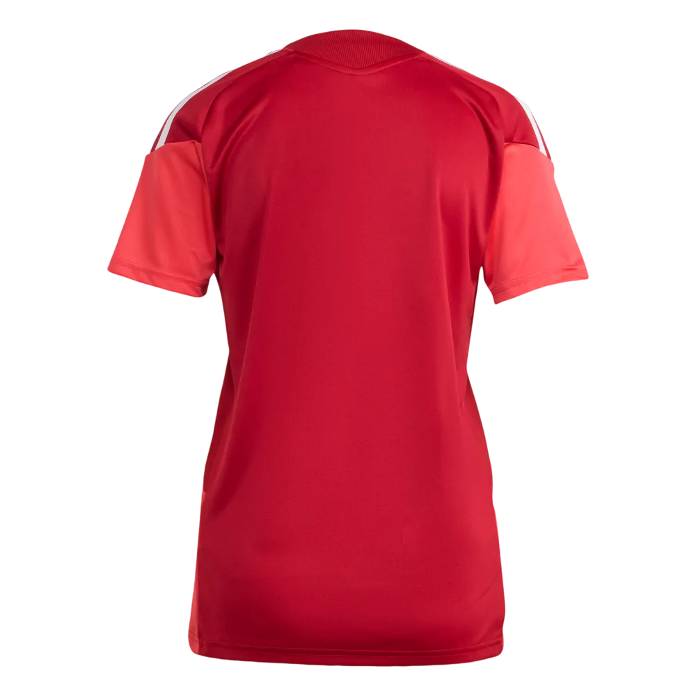 Adidas Women's Tiro 26 Competition Training Jersey