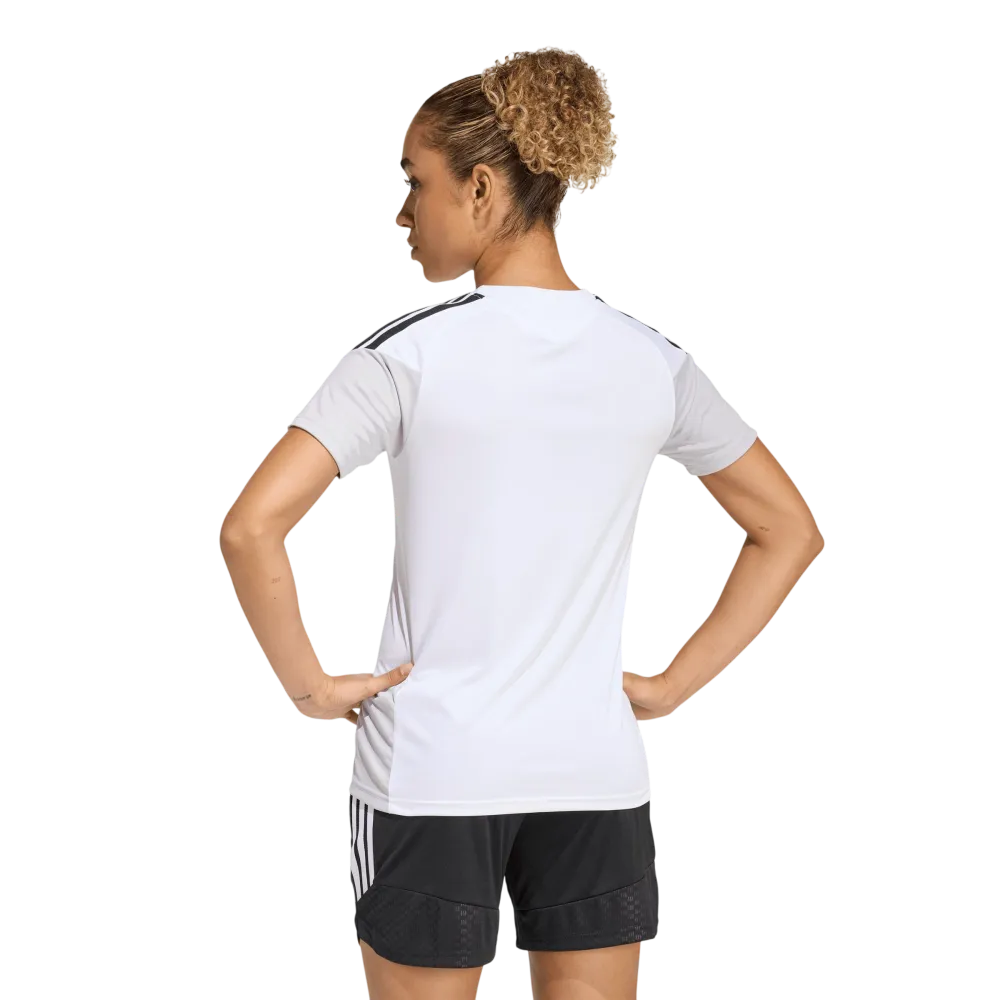 Adidas Women's Tiro 26 Competition Training Jersey