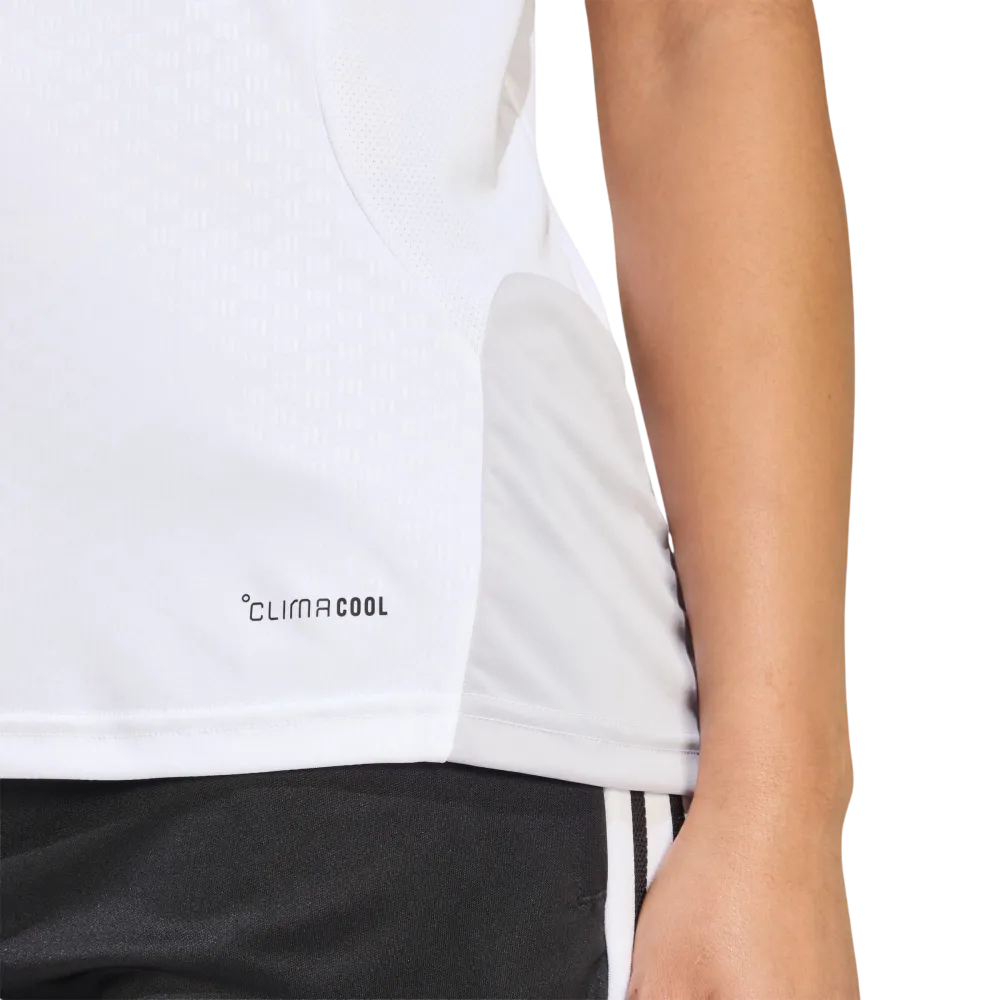 Adidas Women's Tiro 26 Competition Training Jersey