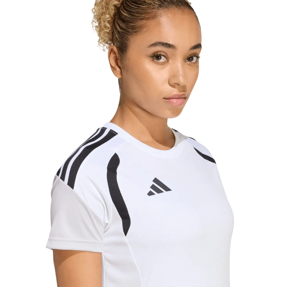 Adidas Women's Tiro 26 Competition Training Jersey