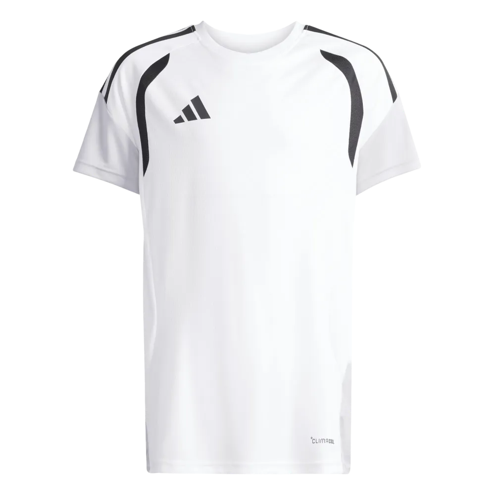 Adidas Women's Tiro 26 Competition Training Jersey