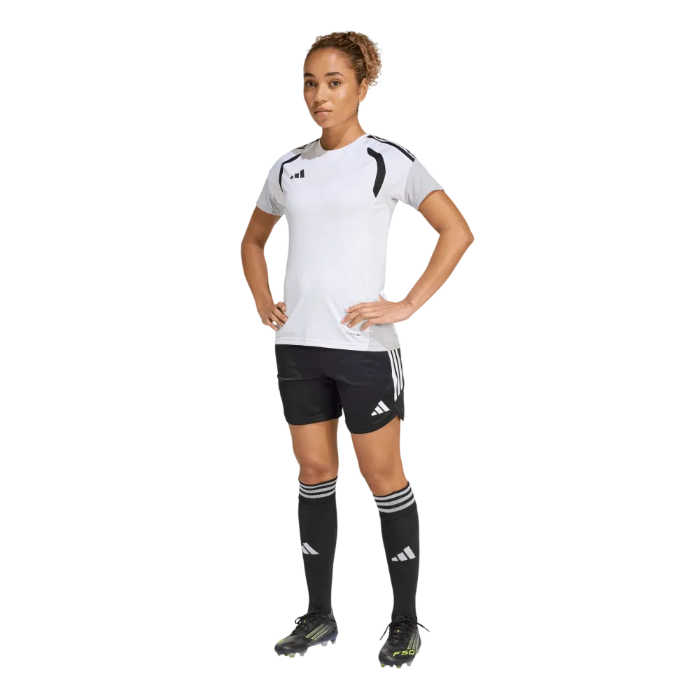 Adidas Women's Tiro 26 Competition Training Jersey
