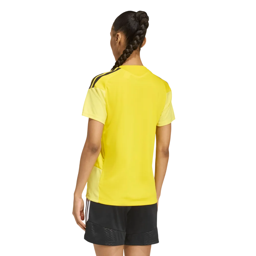 Adidas Women's Tiro 26 Competition Training Jersey