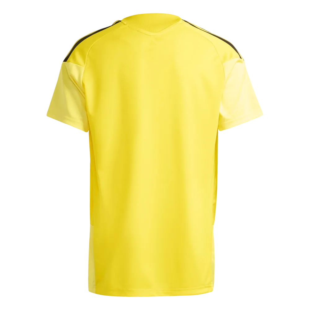 Adidas Women's Tiro 26 Competition Training Jersey